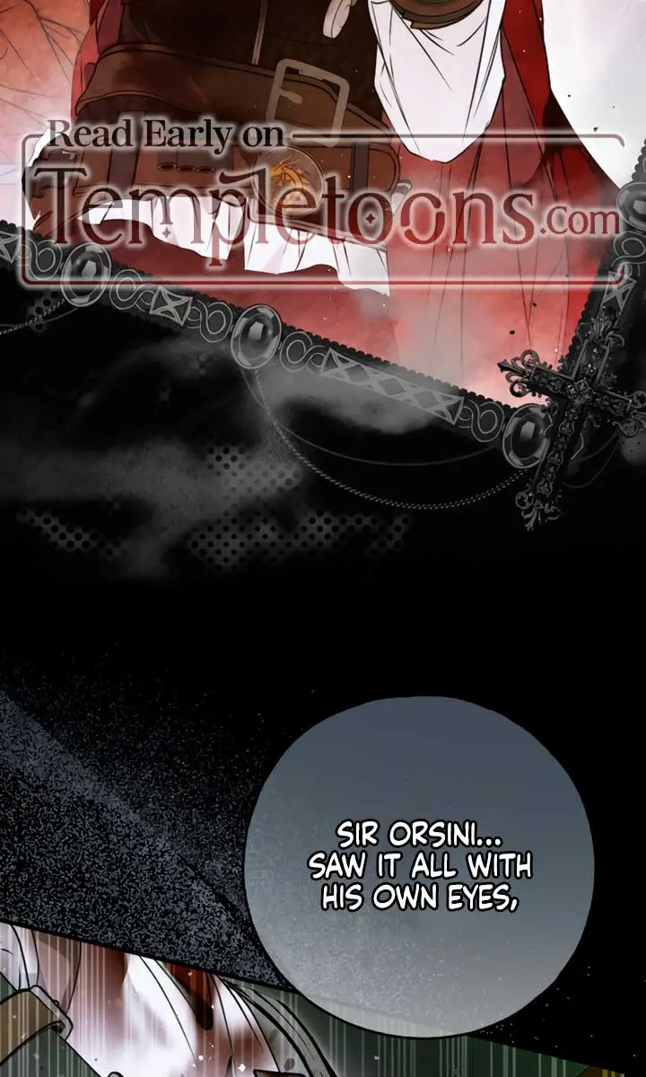 My Body Has Been Possessed by Someone Chapter 73 Page 62