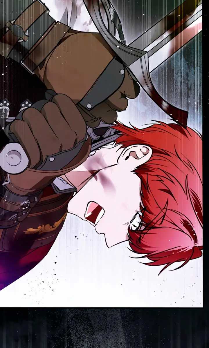 My Body Has Been Possessed by Someone Chapter 73 Page 63