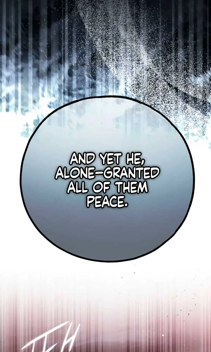 My Body Has Been Possessed by Someone Chapter 73 Page 64