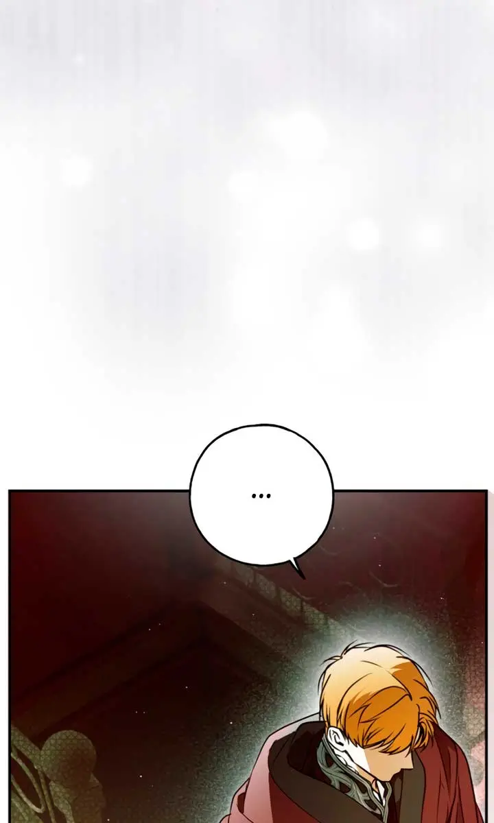 My Body Has Been Possessed by Someone Chapter 73 Page 66