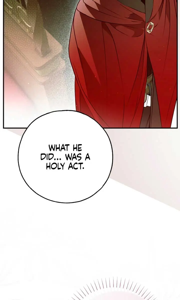 My Body Has Been Possessed by Someone Chapter 73 Page 67