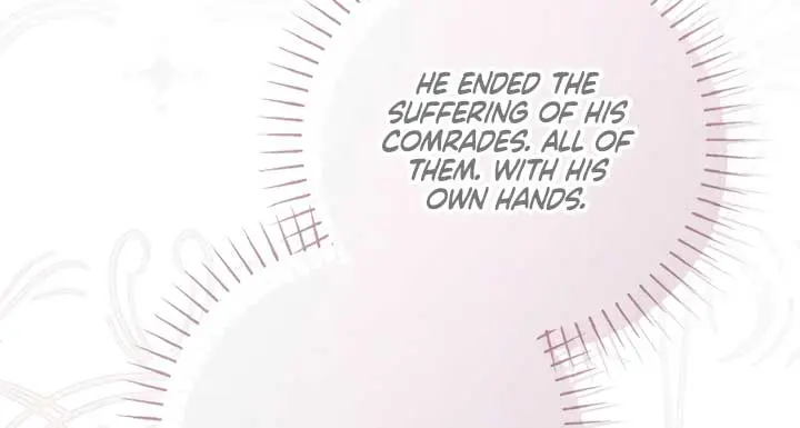 My Body Has Been Possessed by Someone Chapter 73 Page 68