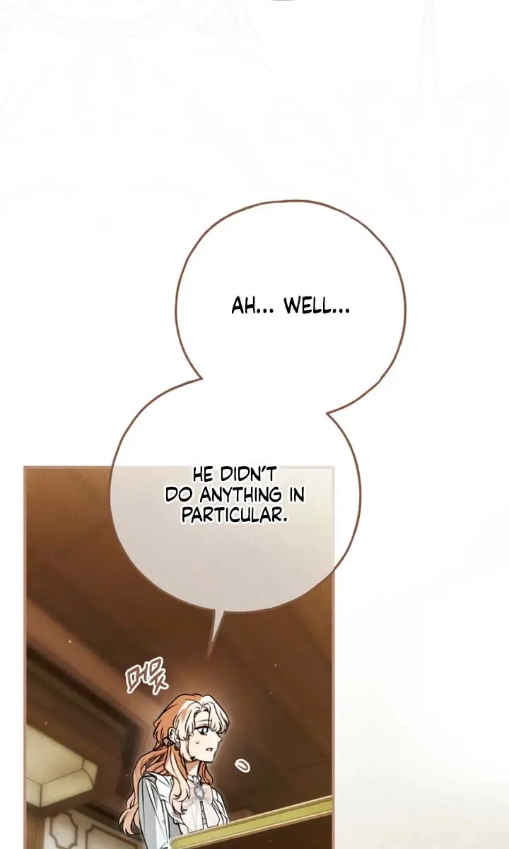 My Body Has Been Possessed by Someone Chapter 73 Page 70