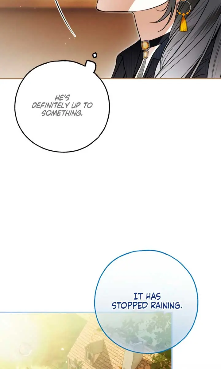 My Body Has Been Possessed by Someone Chapter 73 Page 74