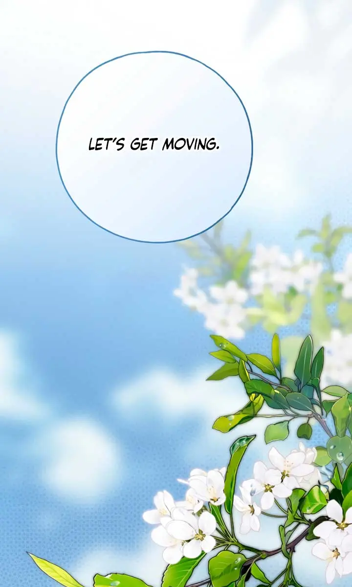 My Body Has Been Possessed by Someone Chapter 73 Page 76