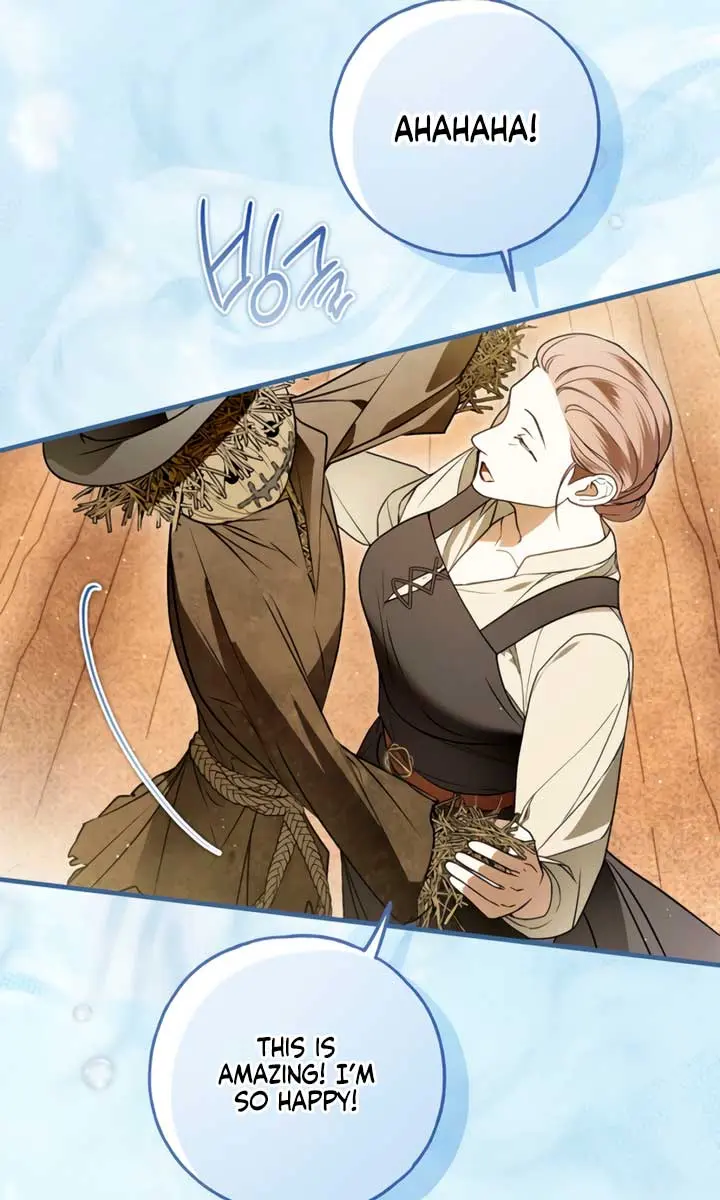 My Body Has Been Possessed by Someone Chapter 73 Page 79