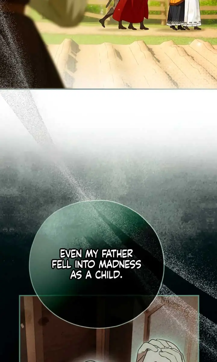 My Body Has Been Possessed by Someone Chapter 73 Page 87