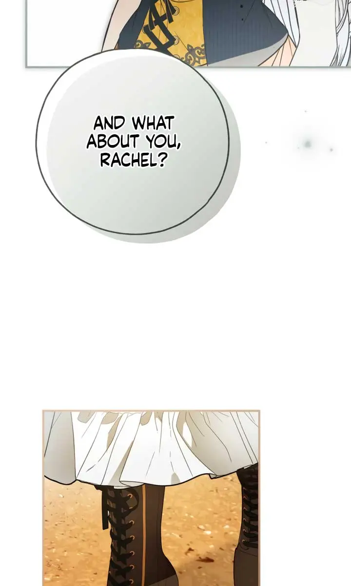 My Body Has Been Possessed by Someone Chapter 73 Page 90