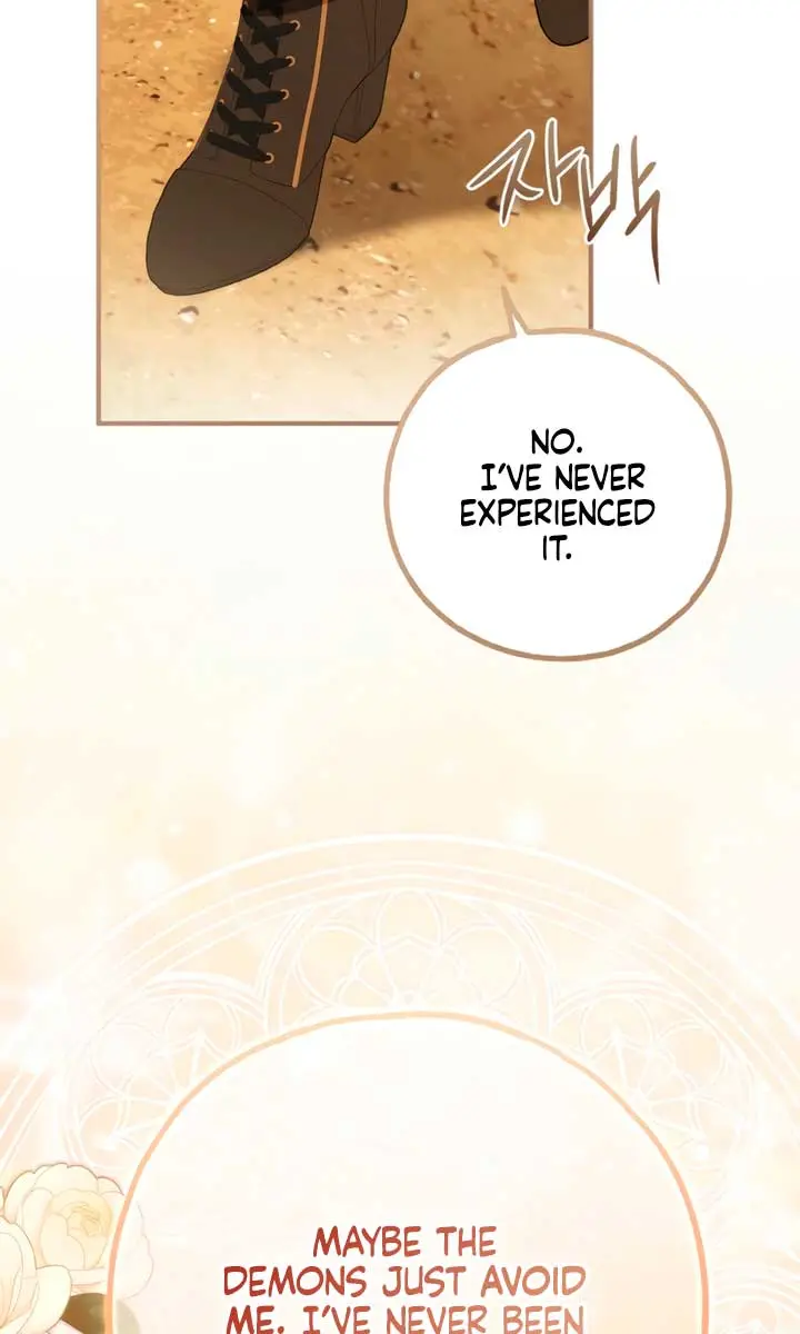 My Body Has Been Possessed by Someone Chapter 73 Page 91