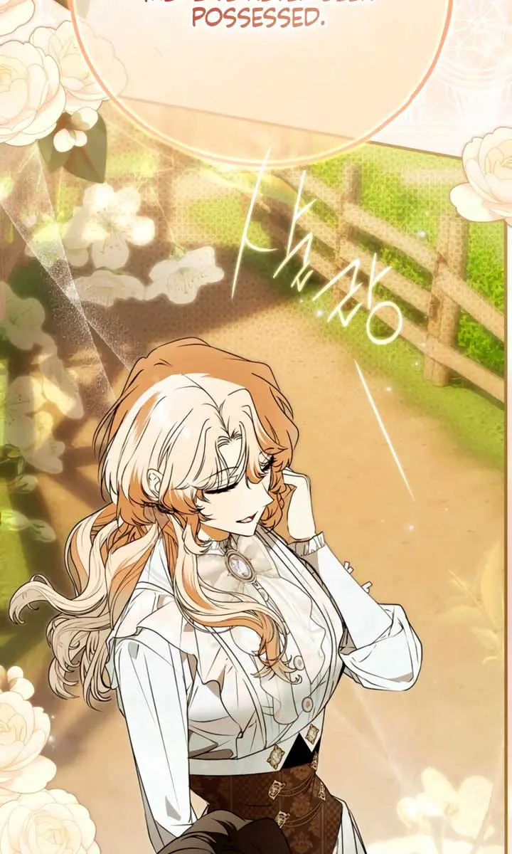 My Body Has Been Possessed by Someone Chapter 73 Page 92