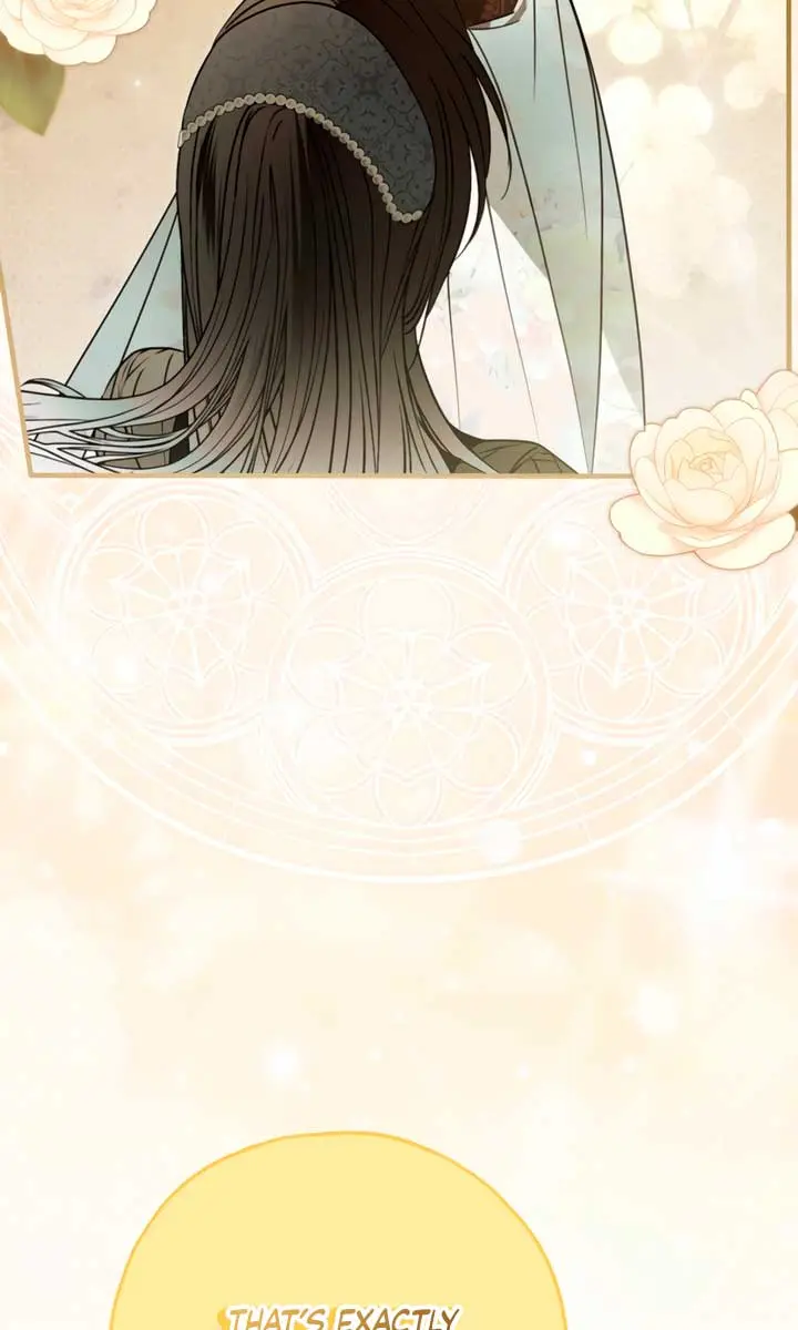My Body Has Been Possessed by Someone Chapter 73 Page 93