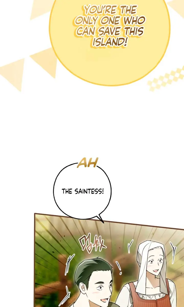 My Body Has Been Possessed by Someone Chapter 73 Page 95
