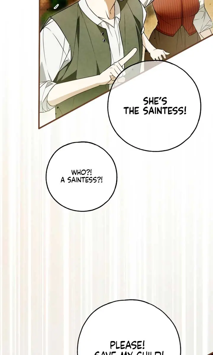 My Body Has Been Possessed by Someone Chapter 73 Page 96
