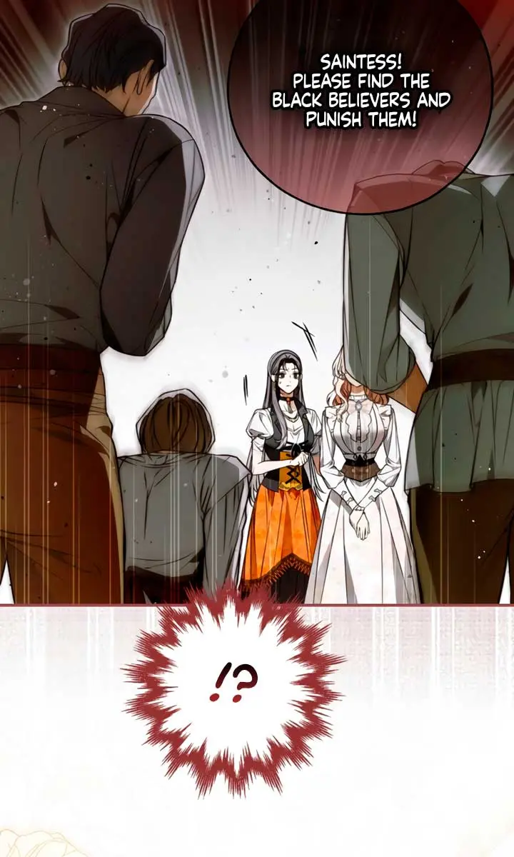 My Body Has Been Possessed by Someone Chapter 73 Page 99