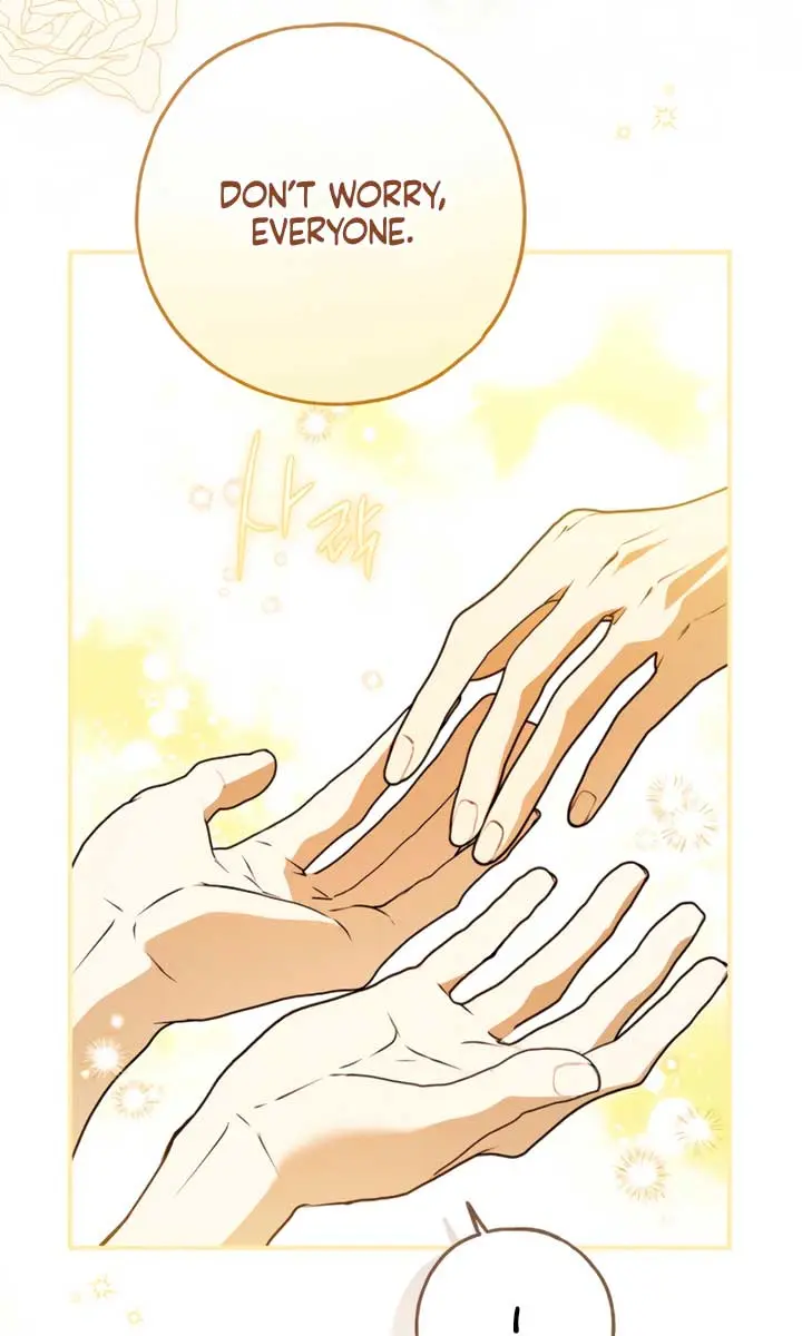 My Body Has Been Possessed by Someone Chapter 73 Page 101
