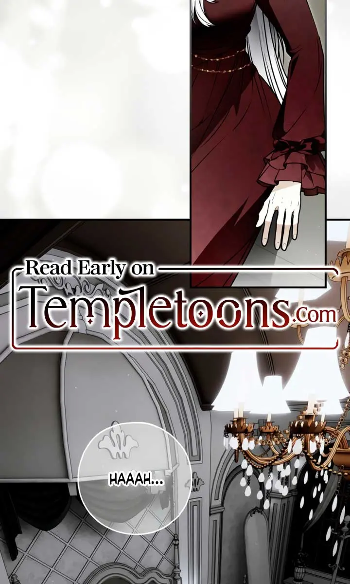 My Body Has Been Possessed by Someone Chapter 74 Page 3