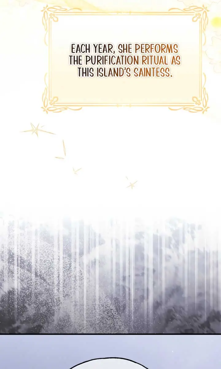 My Body Has Been Possessed by Someone Chapter 74 Page 7