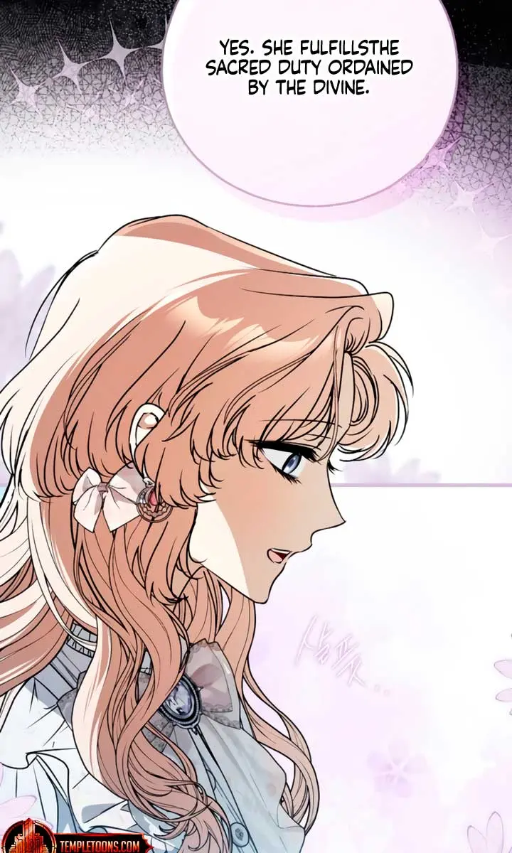 My Body Has Been Possessed by Someone Chapter 74 Page 9