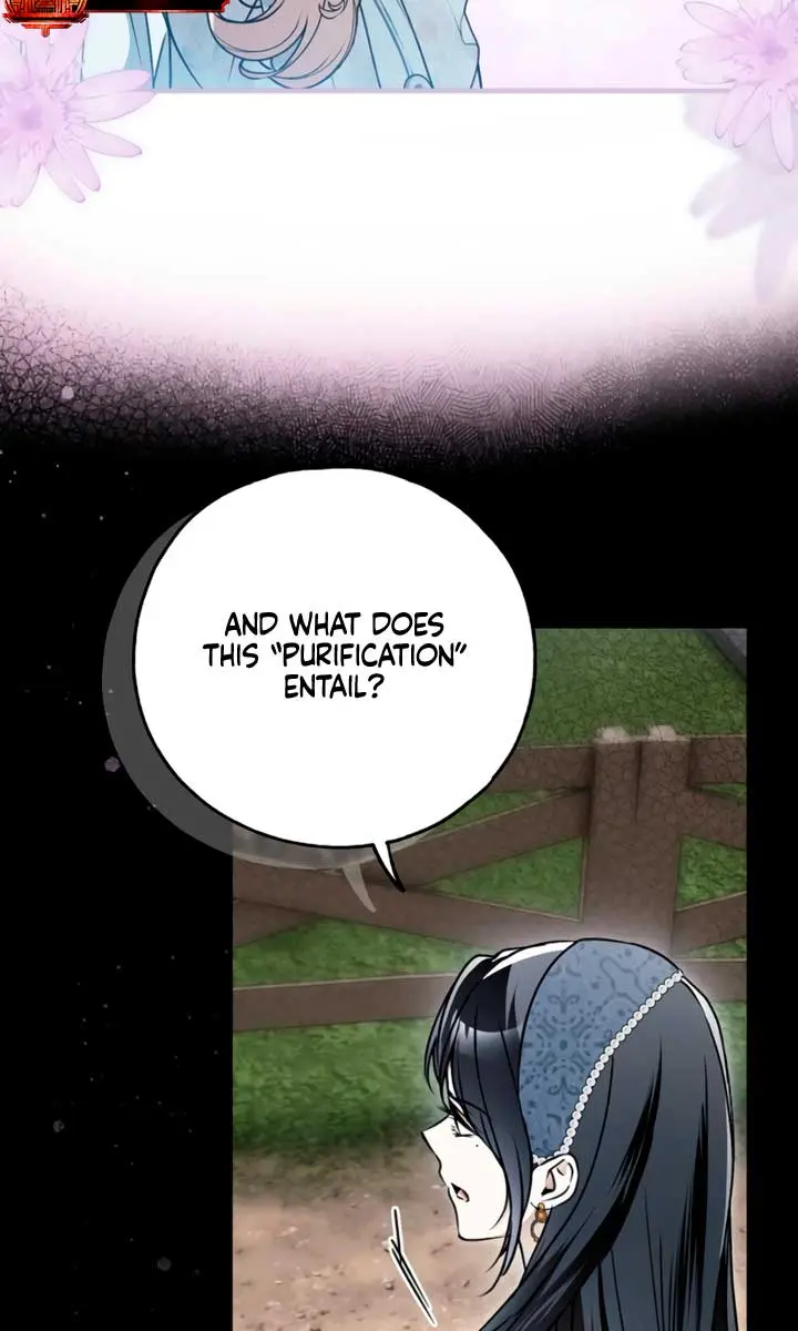 My Body Has Been Possessed by Someone Chapter 74 Page 10