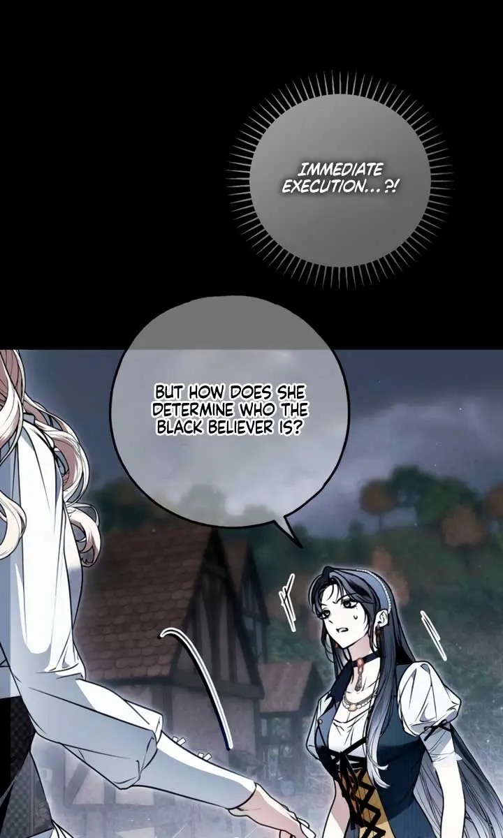 My Body Has Been Possessed by Someone Chapter 74 Page 14