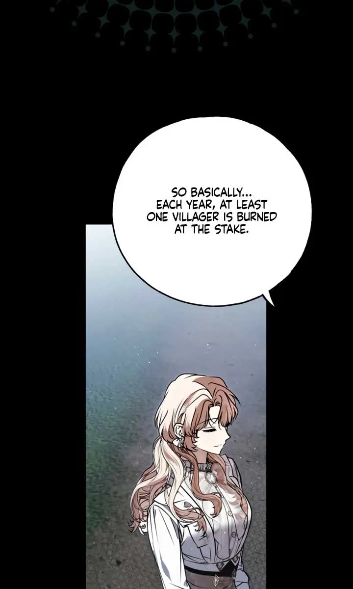 My Body Has Been Possessed by Someone Chapter 74 Page 17