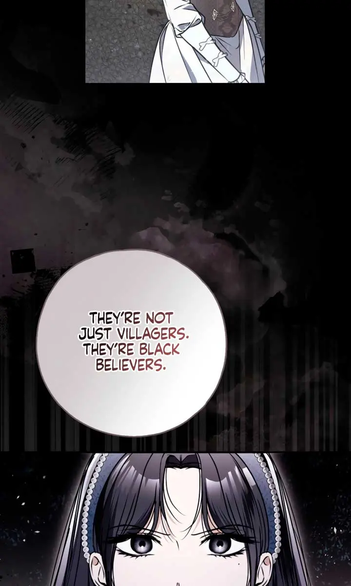 My Body Has Been Possessed by Someone Chapter 74 Page 18