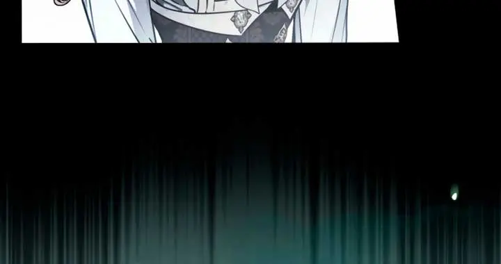 My Body Has Been Possessed by Someone Chapter 74 Page 21