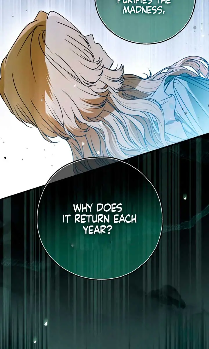 My Body Has Been Possessed by Someone Chapter 74 Page 23