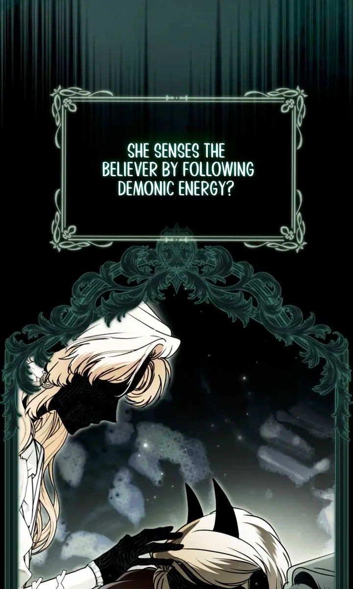 My Body Has Been Possessed by Someone Chapter 74 Page 24