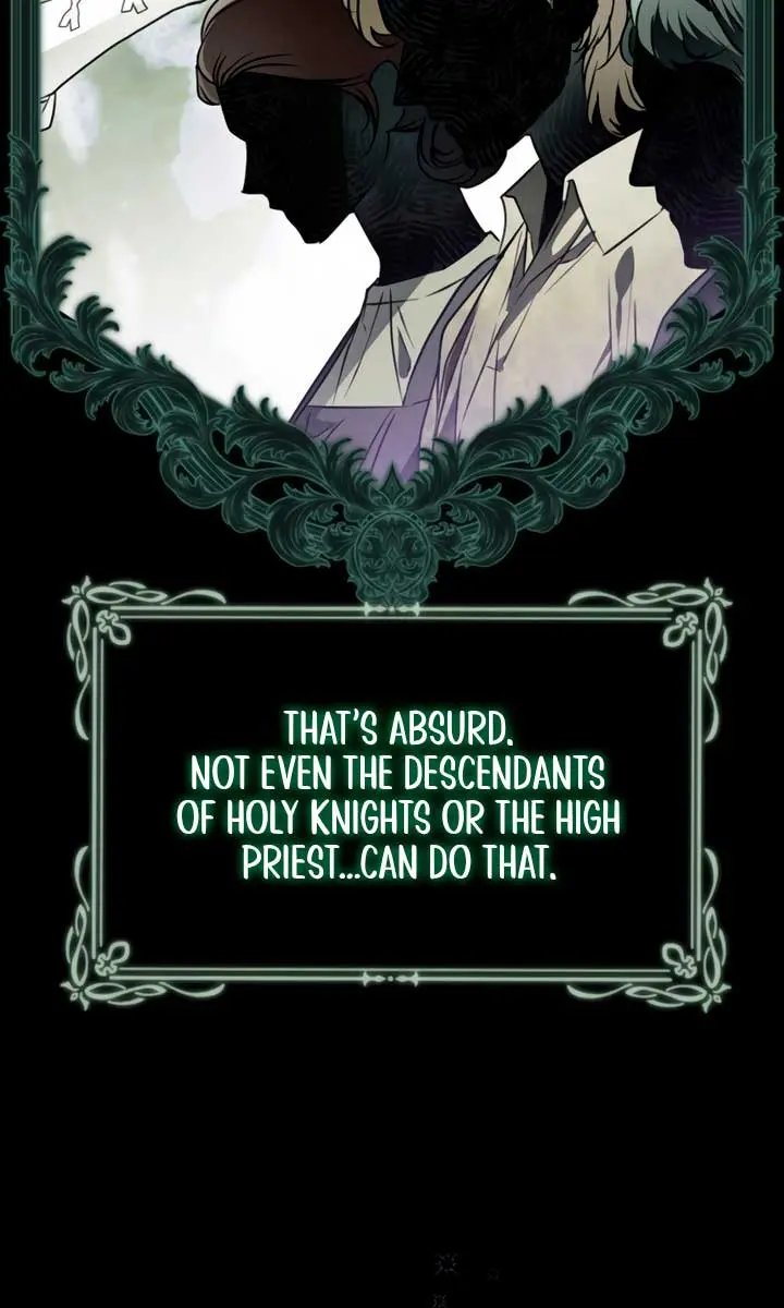 My Body Has Been Possessed by Someone Chapter 74 Page 25