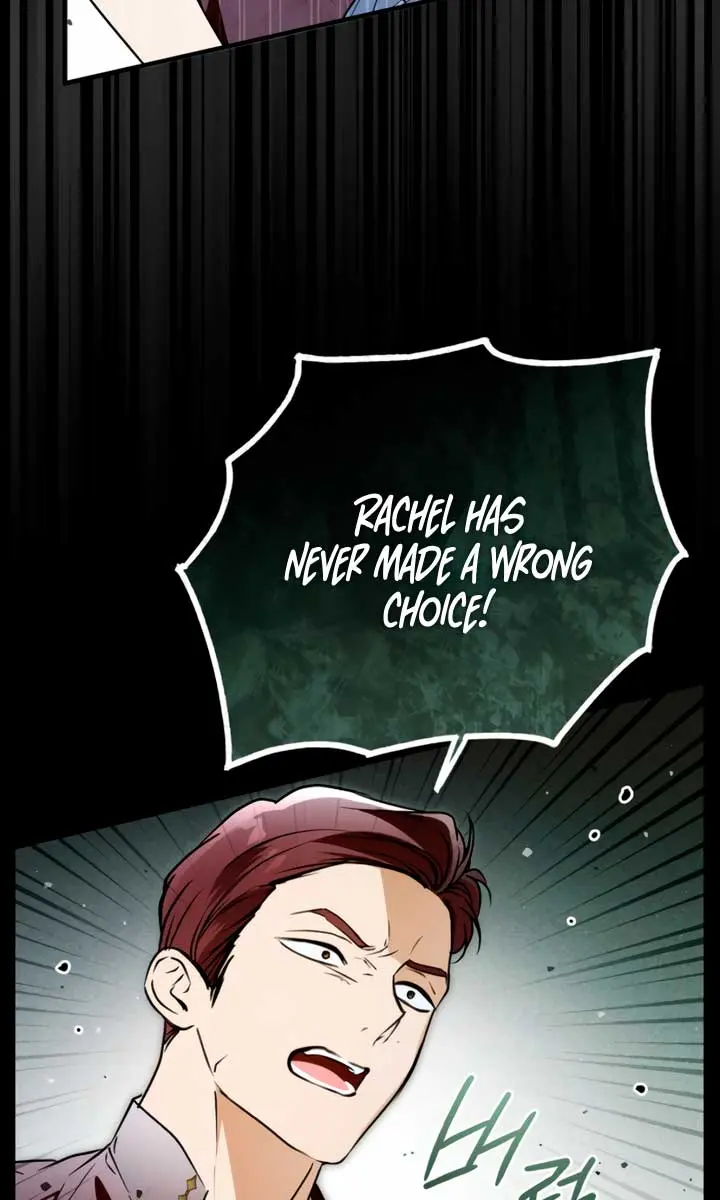 My Body Has Been Possessed by Someone Chapter 74 Page 29