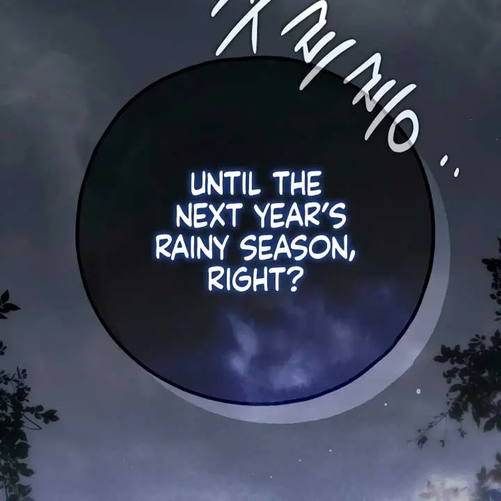 My Body Has Been Possessed by Someone Chapter 74 Page 31