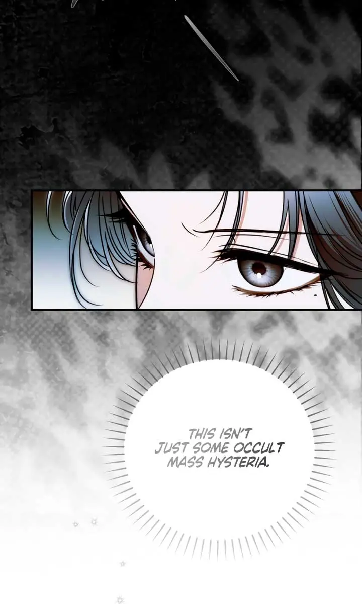 My Body Has Been Possessed by Someone Chapter 74 Page 34