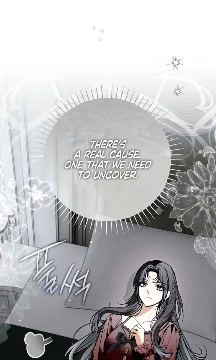 My Body Has Been Possessed by Someone Chapter 74 Page 35