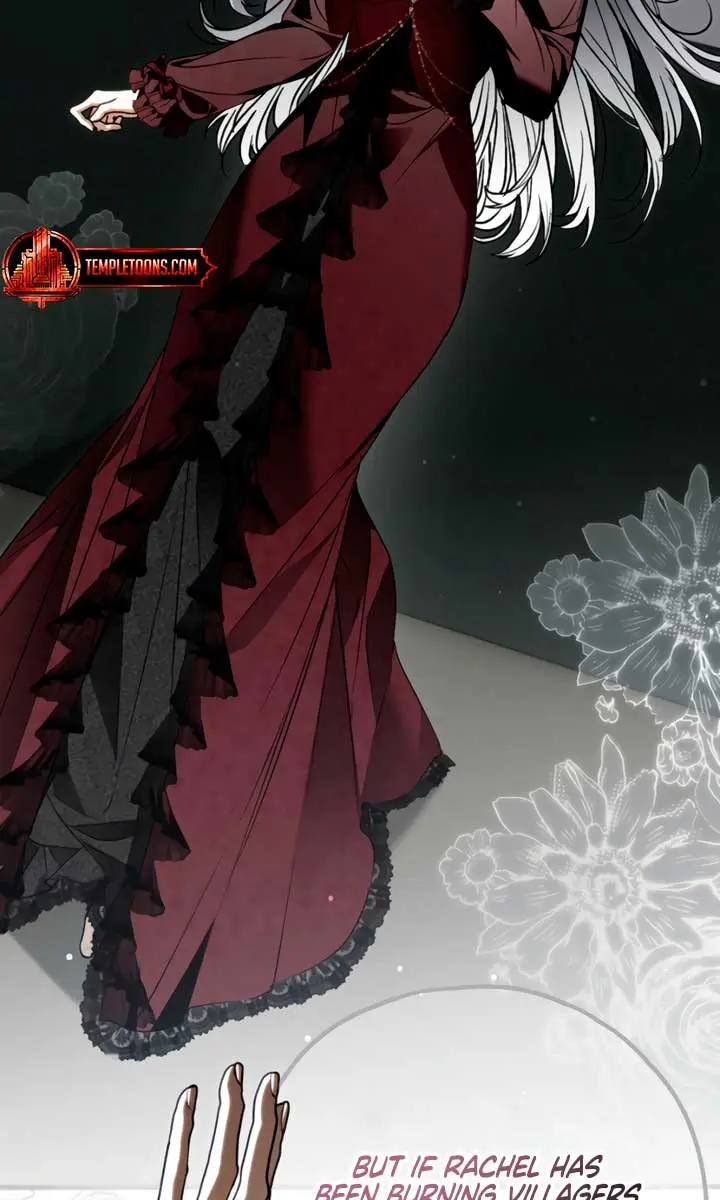 My Body Has Been Possessed by Someone Chapter 74 Page 36