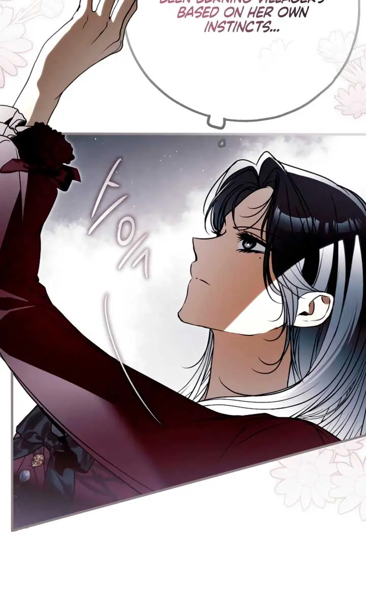 My Body Has Been Possessed by Someone Chapter 74 Page 37