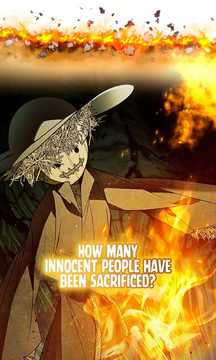 My Body Has Been Possessed by Someone Chapter 74 Page 38