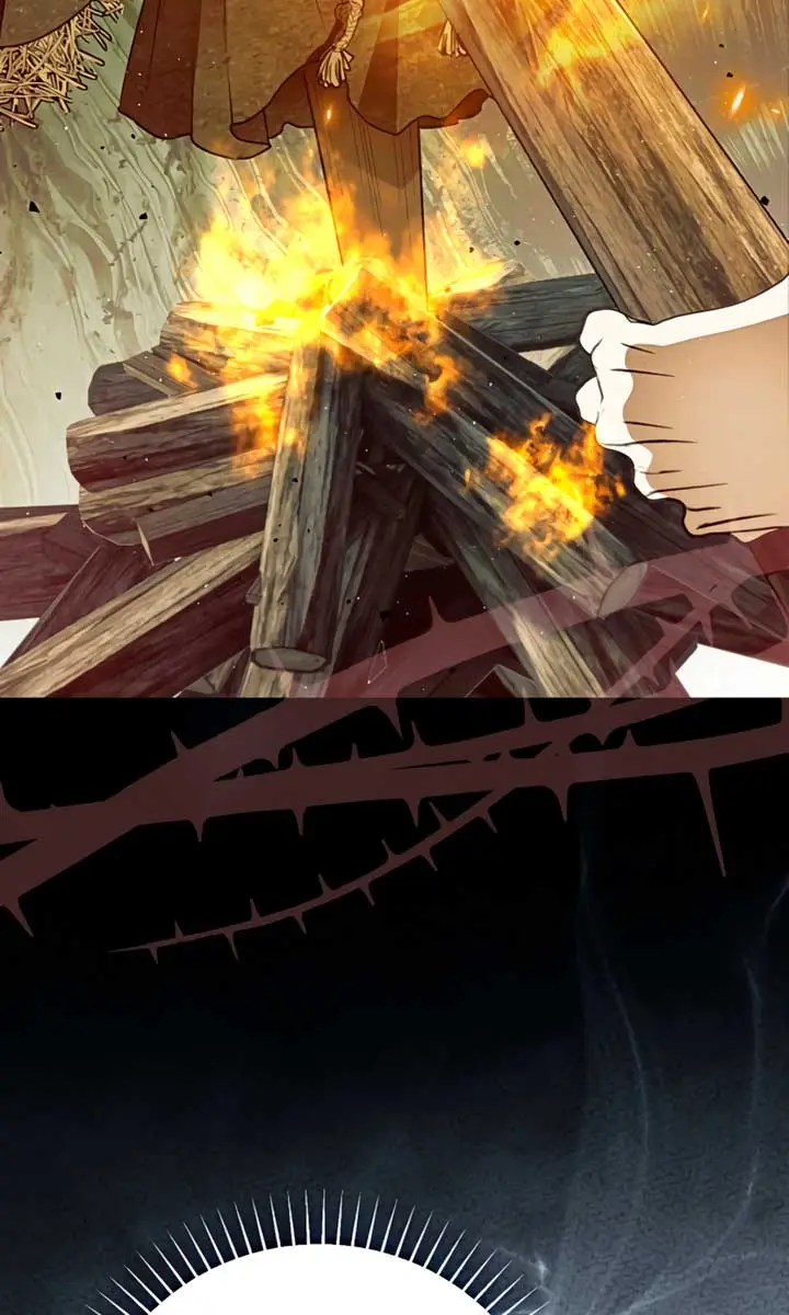 My Body Has Been Possessed by Someone Chapter 74 Page 39