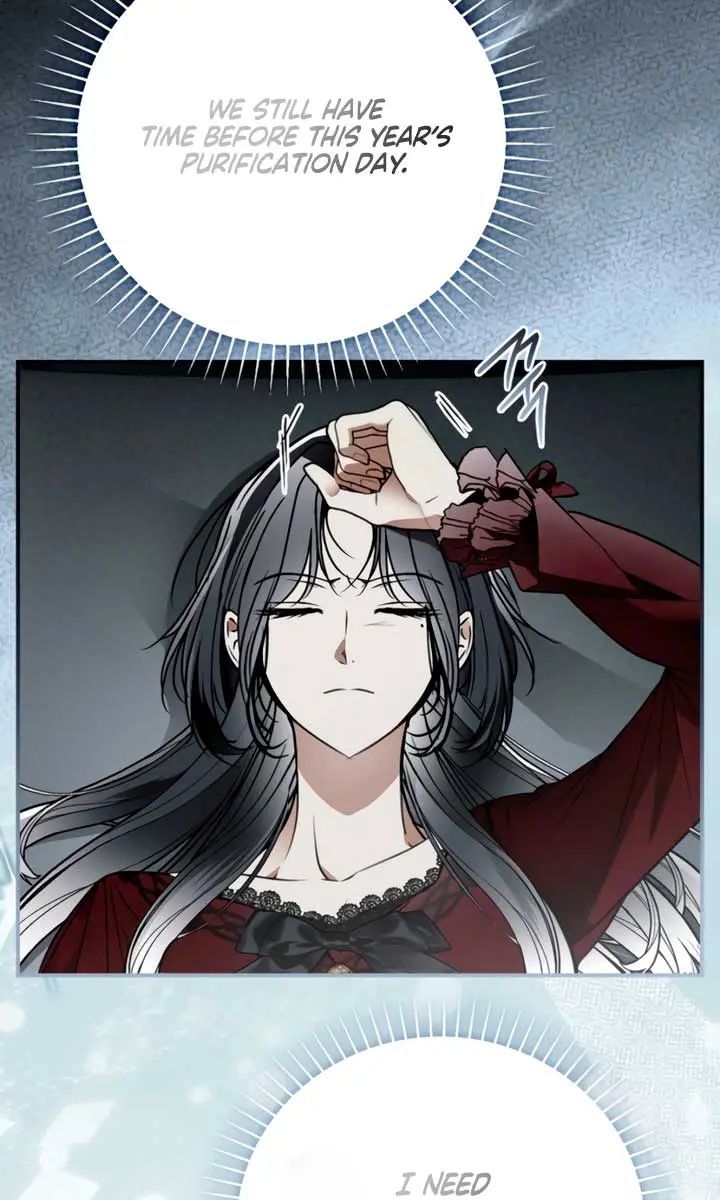 My Body Has Been Possessed by Someone Chapter 74 Page 40