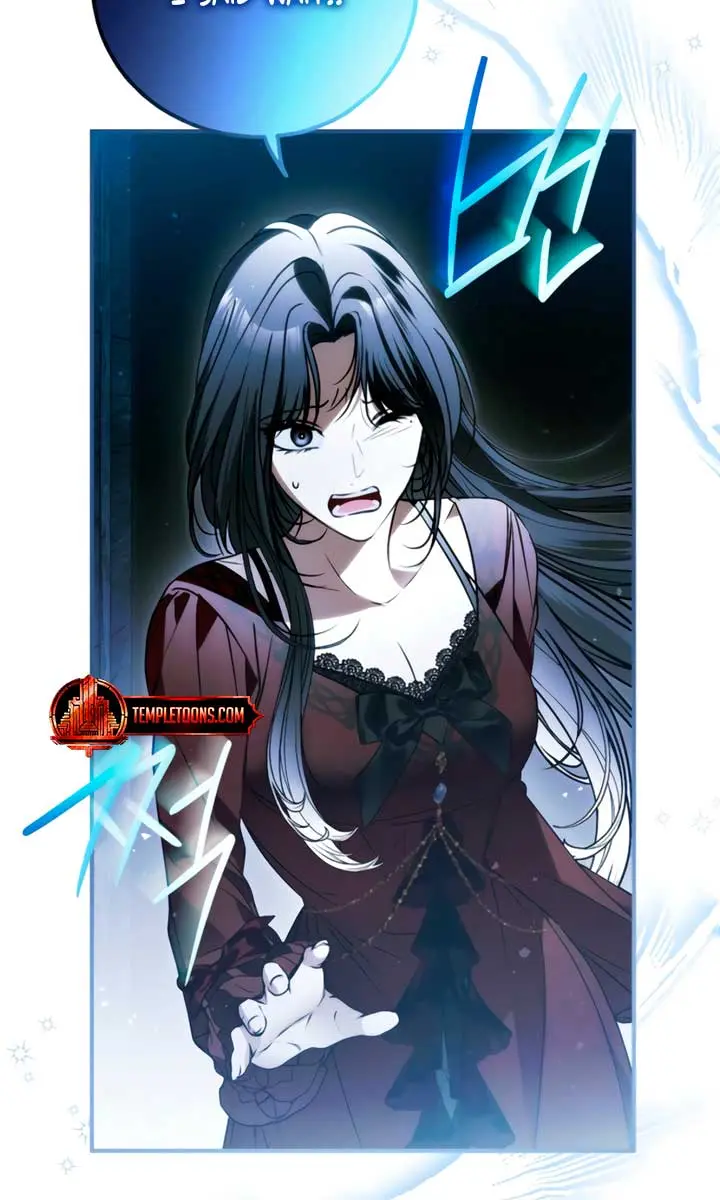 My Body Has Been Possessed by Someone Chapter 74 Page 57