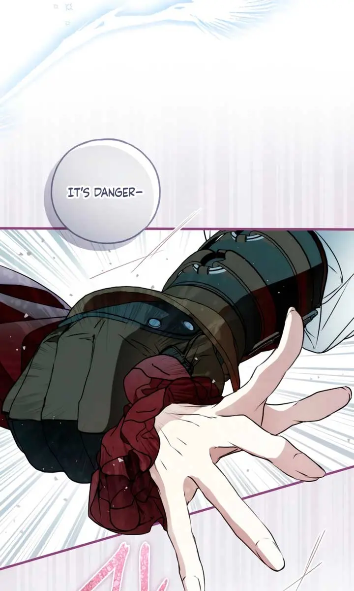My Body Has Been Possessed by Someone Chapter 74 Page 58