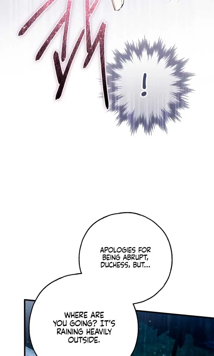 My Body Has Been Possessed by Someone Chapter 74 Page 59