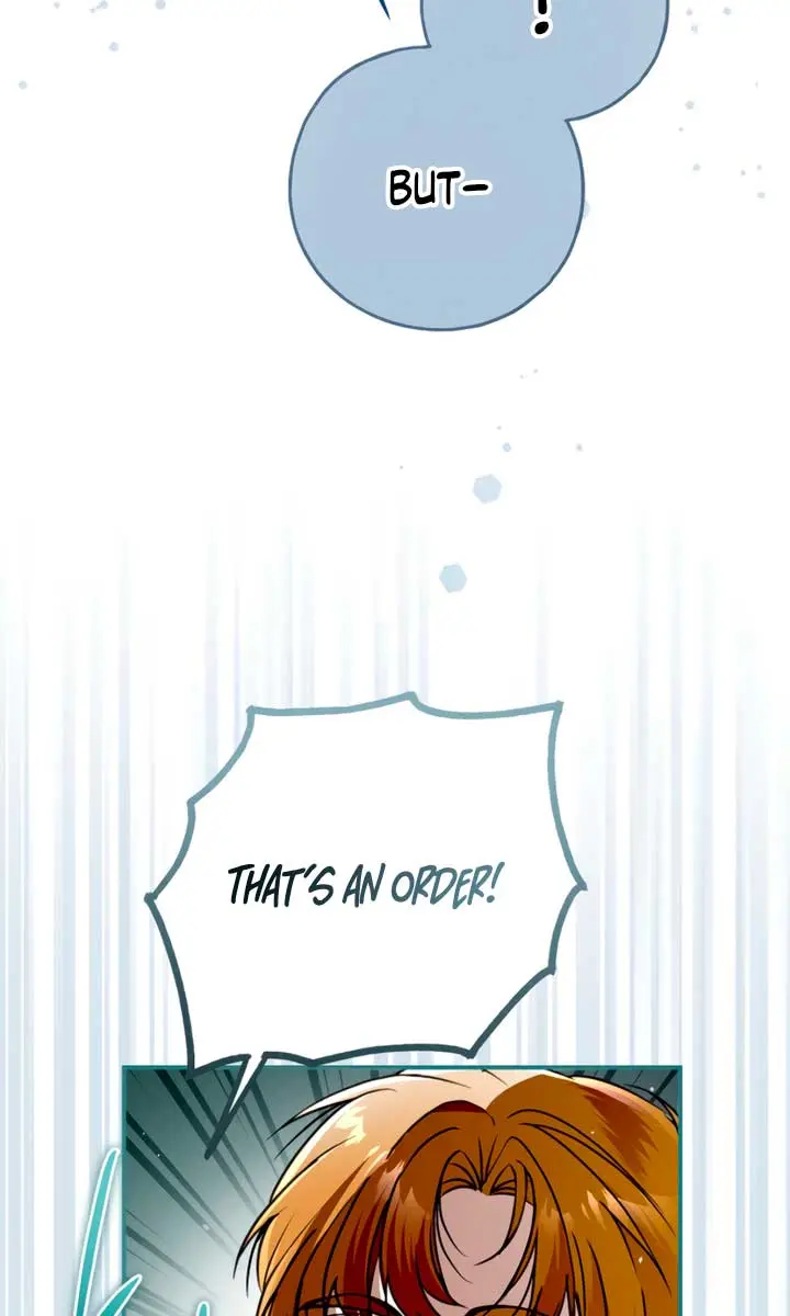 My Body Has Been Possessed by Someone Chapter 74 Page 63