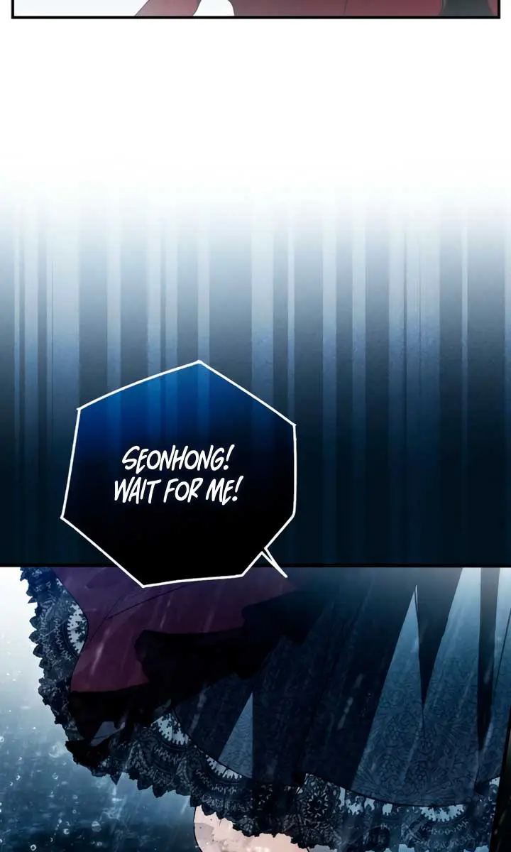 My Body Has Been Possessed by Someone Chapter 74 Page 66