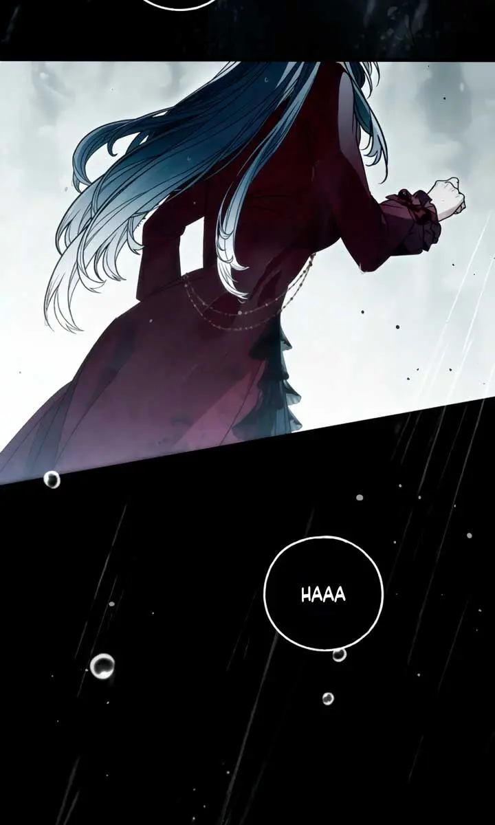 My Body Has Been Possessed by Someone Chapter 74 Page 68