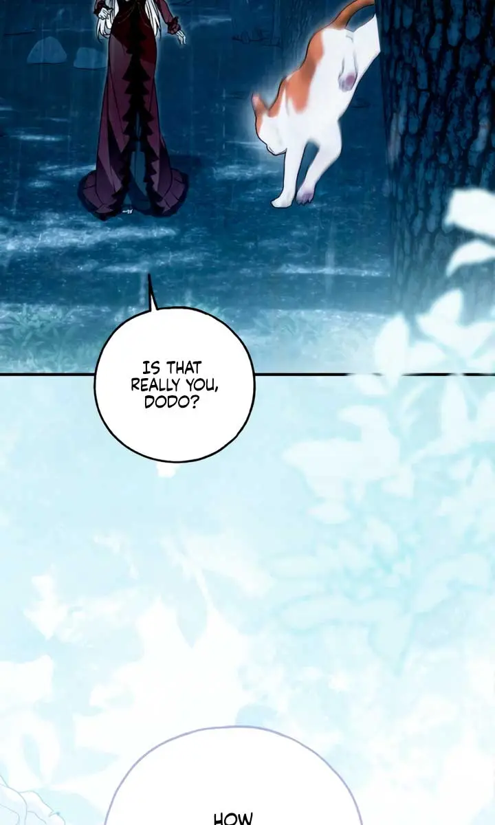 My Body Has Been Possessed by Someone Chapter 74 Page 75