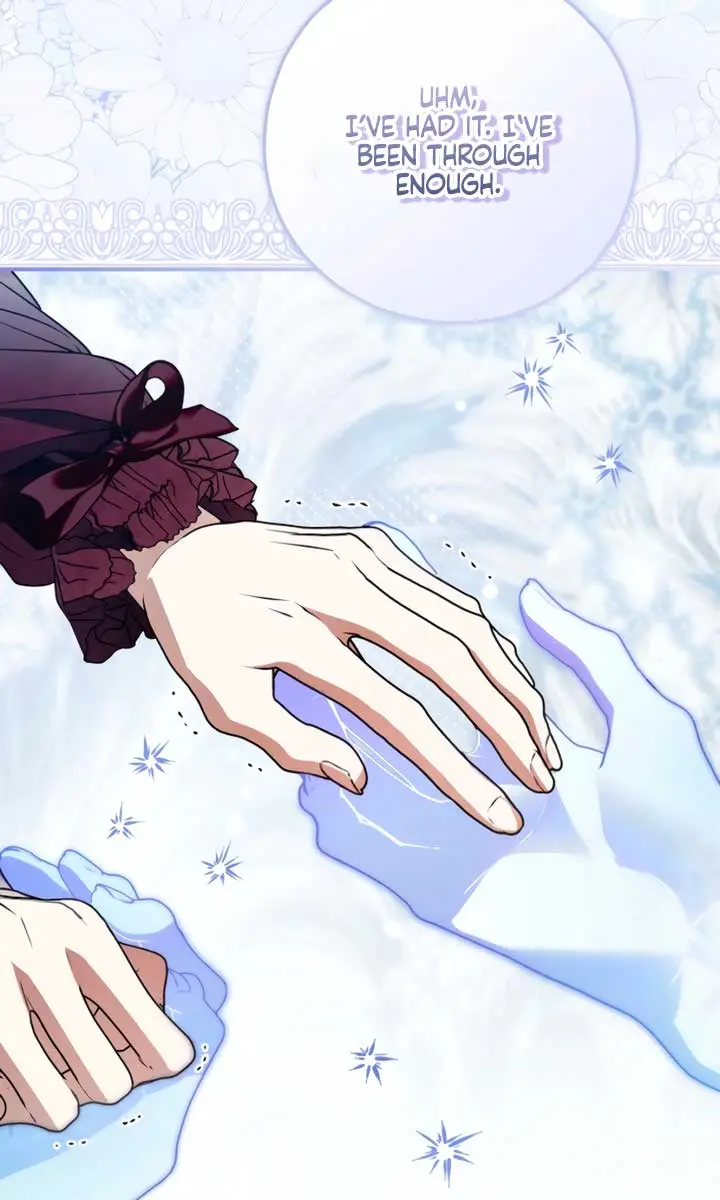 My Body Has Been Possessed by Someone Chapter 74 Page 82