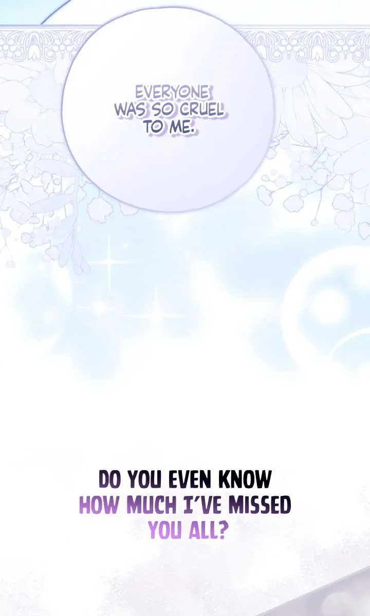 My Body Has Been Possessed by Someone Chapter 74 Page 83