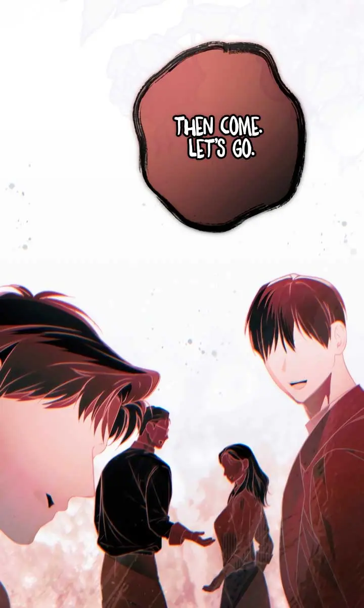 My Body Has Been Possessed by Someone Chapter 74 Page 86
