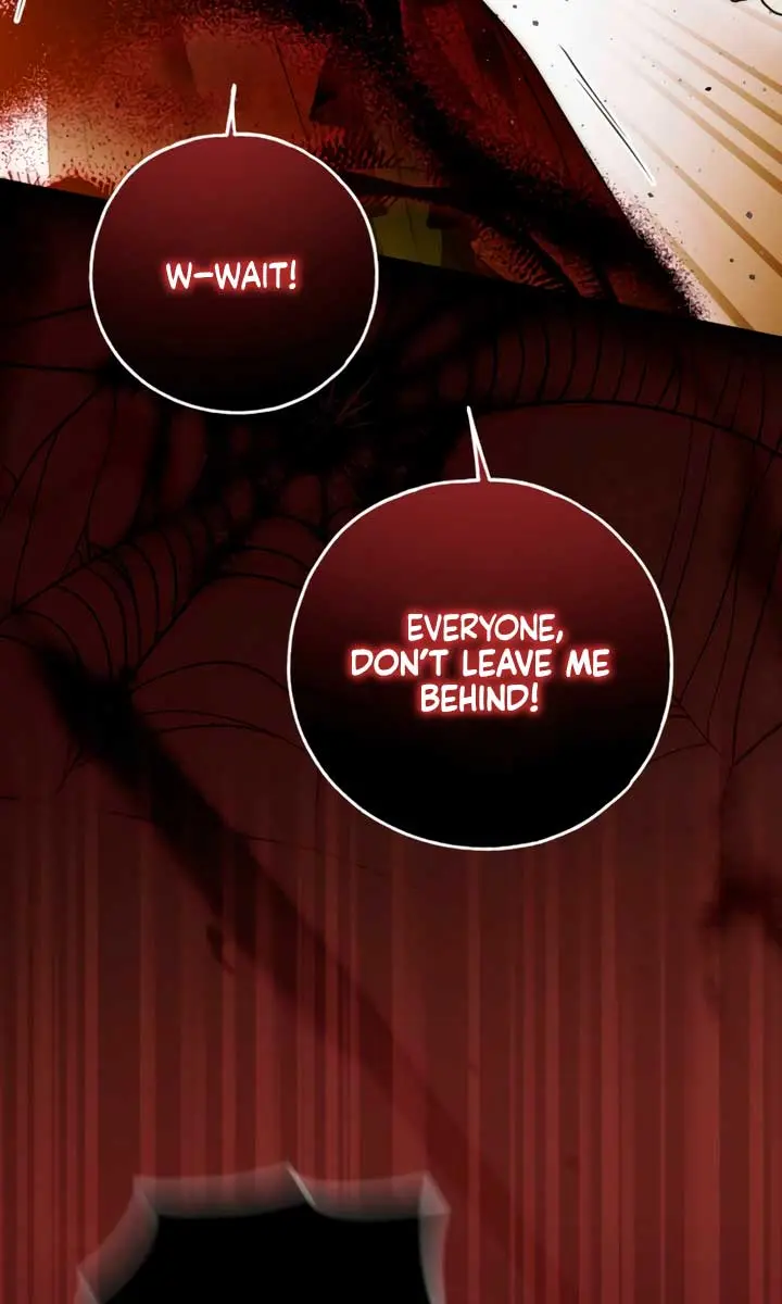 My Body Has Been Possessed by Someone Chapter 74 Page 90